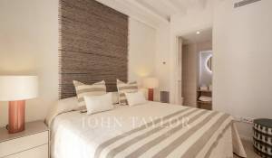 Verkauf Wohnung Palma de Mallorca