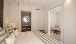 Verkauf Wohnung Palma de Mallorca