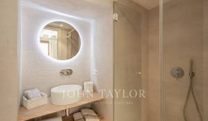 Verkauf Wohnung Palma de Mallorca