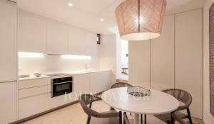 Verkauf Wohnung Palma de Mallorca