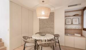 Verkauf Wohnung Palma de Mallorca
