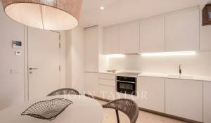 Verkauf Wohnung Palma de Mallorca