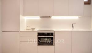 Verkauf Wohnung Palma de Mallorca