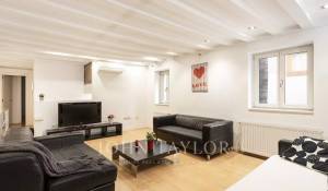 Verkauf Wohnung Palma de Mallorca