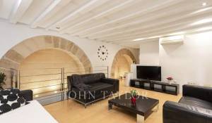 Verkauf Wohnung Palma de Mallorca