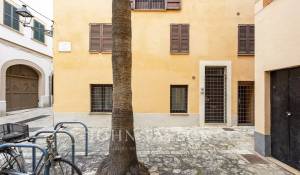 Verkauf Wohnung Palma de Mallorca