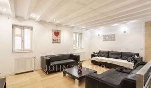 Verkauf Wohnung Palma de Mallorca