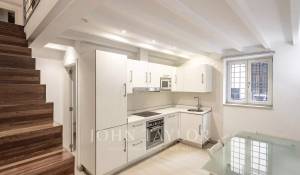 Verkauf Wohnung Palma de Mallorca