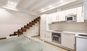 Verkauf Wohnung Palma de Mallorca