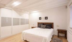 Verkauf Wohnung Palma de Mallorca