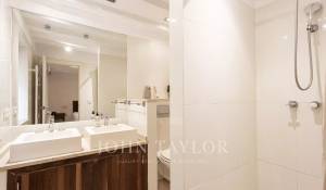 Verkauf Wohnung Palma de Mallorca