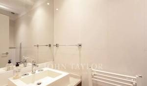 Verkauf Wohnung Palma de Mallorca