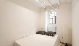 Verkauf Wohnung Palma de Mallorca