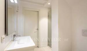 Verkauf Wohnung Palma de Mallorca