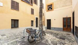 Verkauf Wohnung Palma de Mallorca