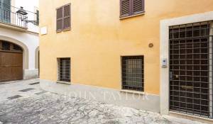 Verkauf Wohnung Palma de Mallorca