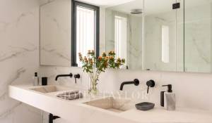 Verkauf Wohnung Palma de Mallorca