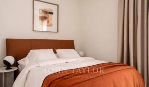 Verkauf Wohnung Palma de Mallorca