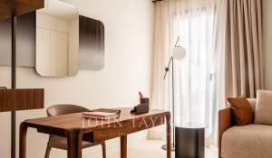 Verkauf Wohnung Palma de Mallorca