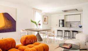 Verkauf Wohnung Palma de Mallorca