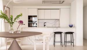 Verkauf Wohnung Palma de Mallorca