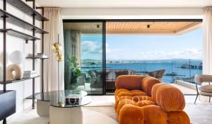 Verkauf Wohnung Palma de Mallorca