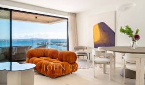 Verkauf Wohnung Palma de Mallorca