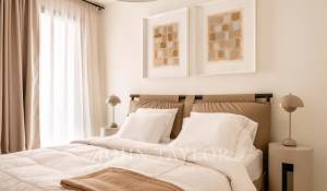 Verkauf Wohnung Palma de Mallorca