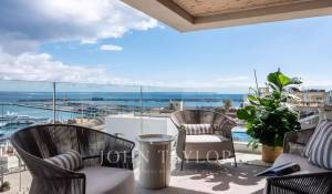 Verkauf Wohnung Palma de Mallorca