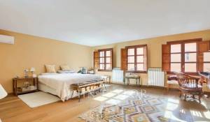 Verkauf Wohnung Palma de Mallorca