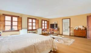 Verkauf Wohnung Palma de Mallorca