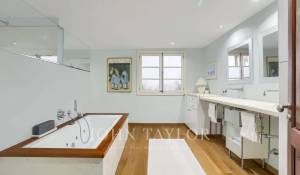 Verkauf Wohnung Palma de Mallorca