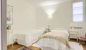 Verkauf Wohnung Palma de Mallorca