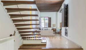 Verkauf Wohnung Palma de Mallorca