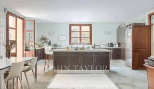 Verkauf Wohnung Palma de Mallorca