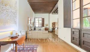 Verkauf Wohnung Palma de Mallorca