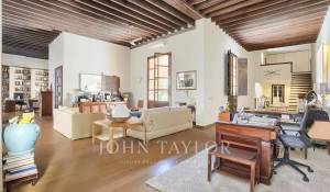 Verkauf Wohnung Palma de Mallorca