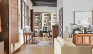 Verkauf Wohnung Palma de Mallorca