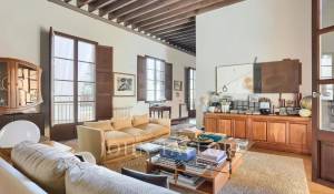 Verkauf Wohnung Palma de Mallorca