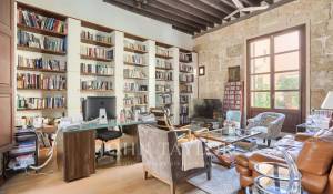 Verkauf Wohnung Palma de Mallorca