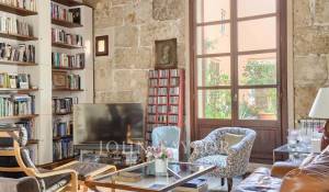 Verkauf Wohnung Palma de Mallorca