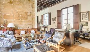 Verkauf Wohnung Palma de Mallorca