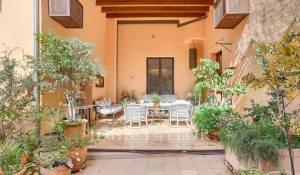 Verkauf Wohnung Palma de Mallorca