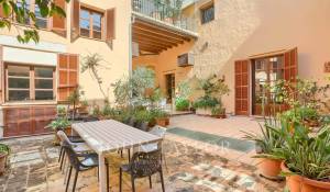 Verkauf Wohnung Palma de Mallorca