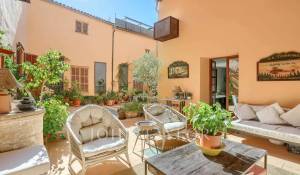 Verkauf Wohnung Palma de Mallorca