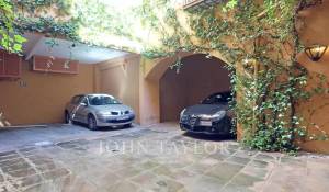 Verkauf Wohnung Palma de Mallorca