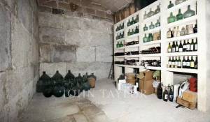 Verkauf Wohnung Palma de Mallorca