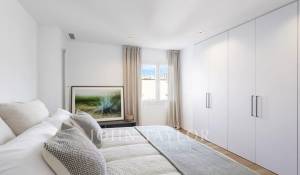 Verkauf Wohnung Palma de Mallorca