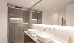 Verkauf Wohnung Palma de Mallorca