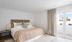 Verkauf Wohnung Palma de Mallorca